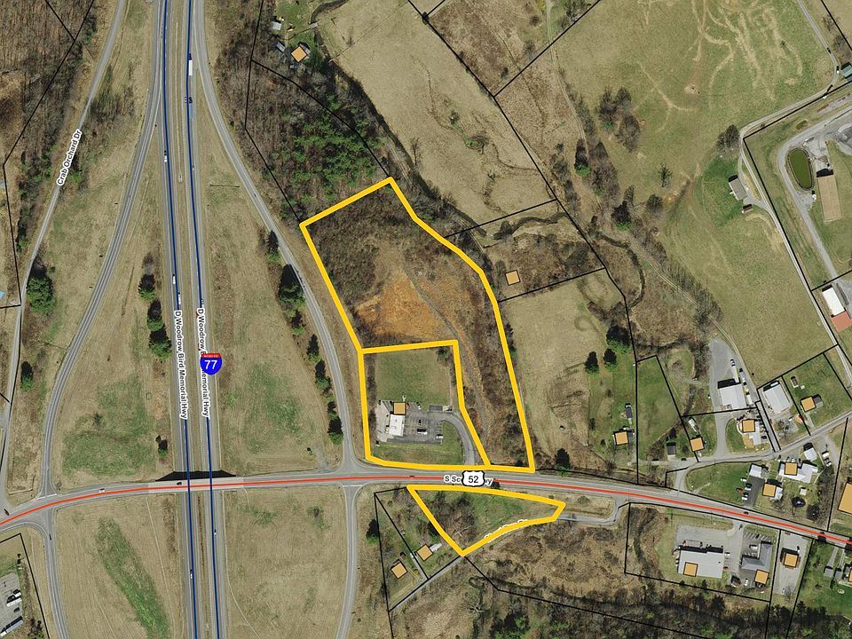 1st image of Tbd S Scenic Hwy