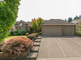 10370 SW Gardner Ct, Tualatin, OR 97062