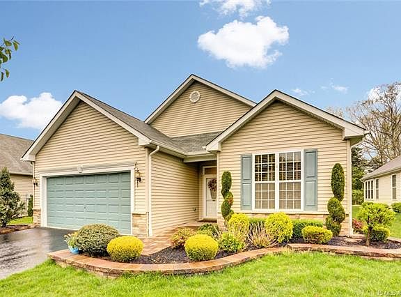 2nd image of 326 Damiano Way