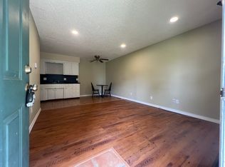 613 E Bear Blvd #8, Springfield, MO 65806