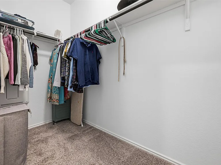 100 Wind Flower Ln — Photo 22