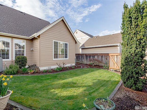 4th image of 1801 Mariner Cir NE
