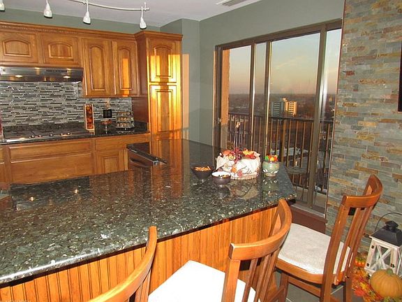 3rd image of 12500 Edgewater Dr APT 1802