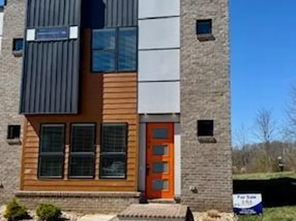 420 Breezewood Dr #209, Lynchburg, VA 24502