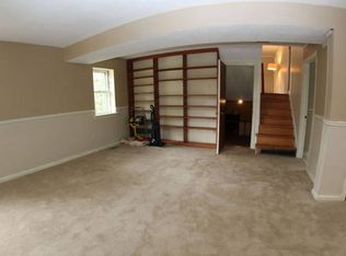 511 E Mill Rd, Flourtown, PA 19031