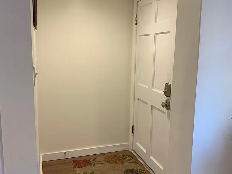 Entry.
