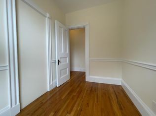 504 Beacon St #6, Boston, MA 02215