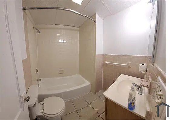185 Cowles St #2 — Photo 4