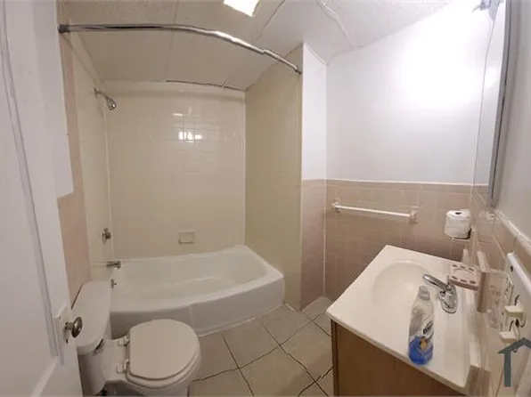 185 Cowles St #2, Bridgeport, CT 06607