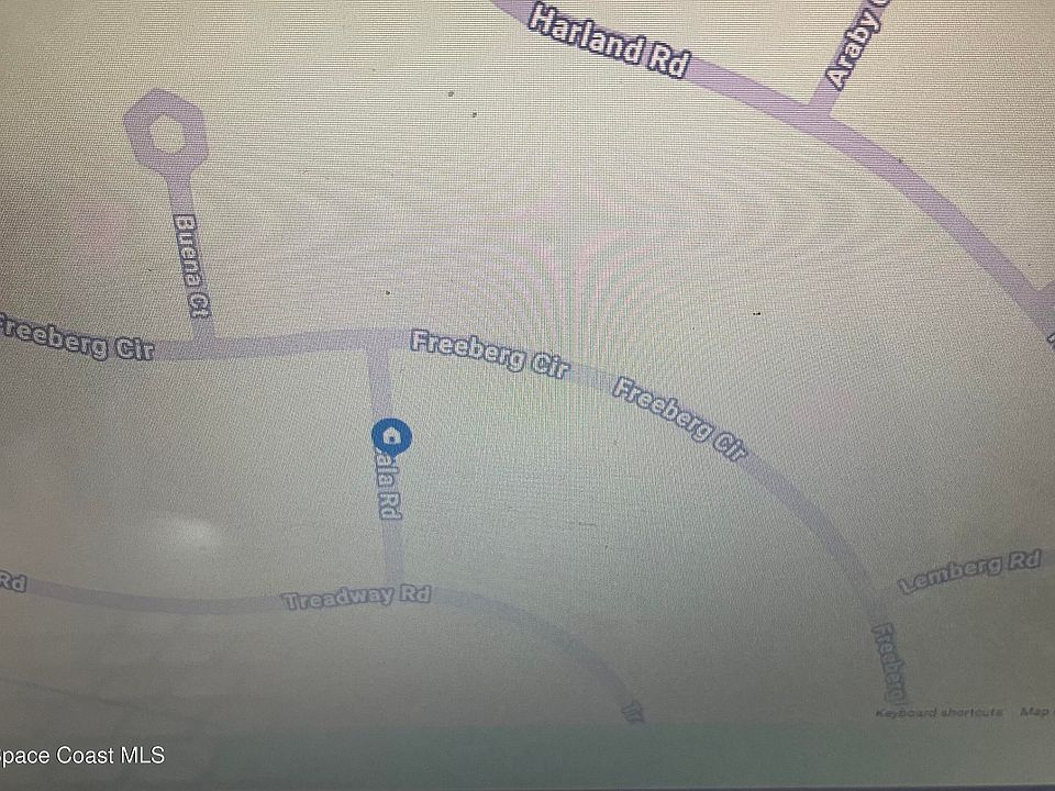 2nd image of 7421 Freeberg Cir