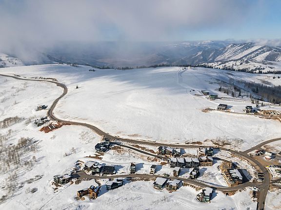 2nd image of 8479 E Copper Crest Rd #45