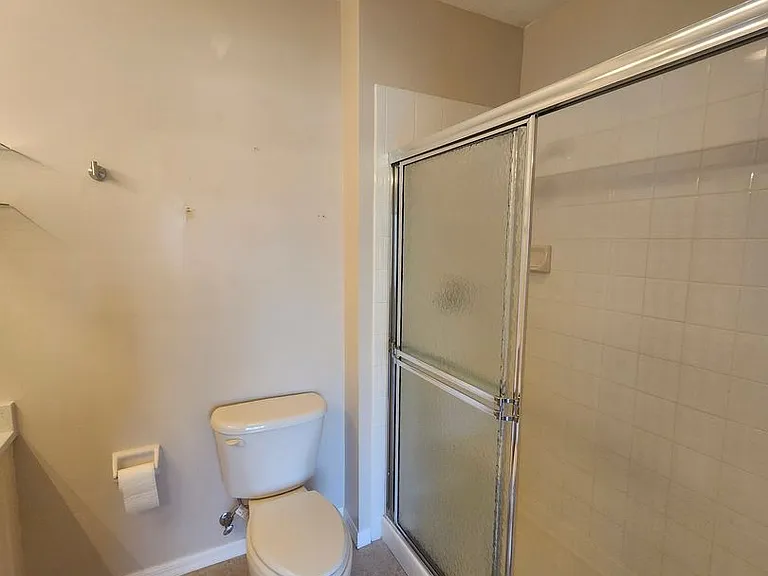 2061 Willow Hammock Cir #202 — Photo 12