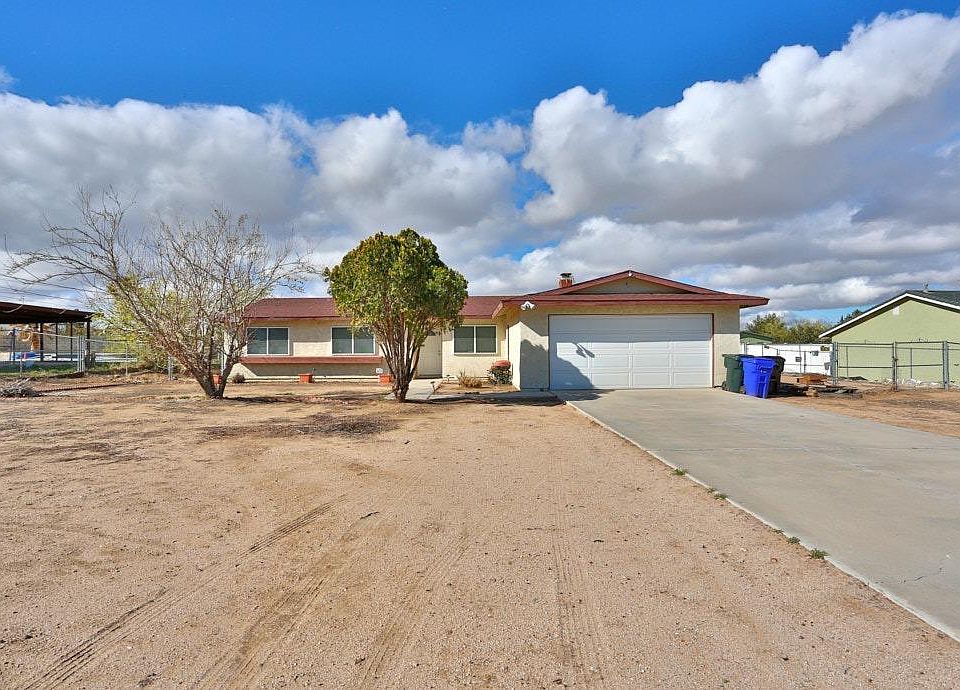 1st image of 12434 Magnolia Ave