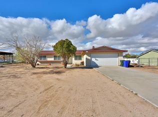 12434 Magnolia Ave, Victorville, CA 92395