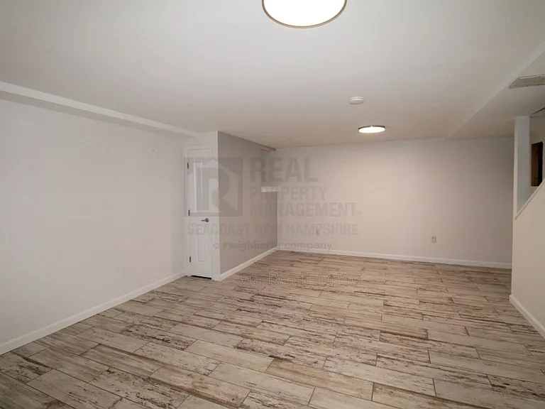 4 Robin Ln — Photo 16