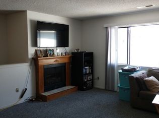 1633 Front St APT 5, Oceano, CA 93445