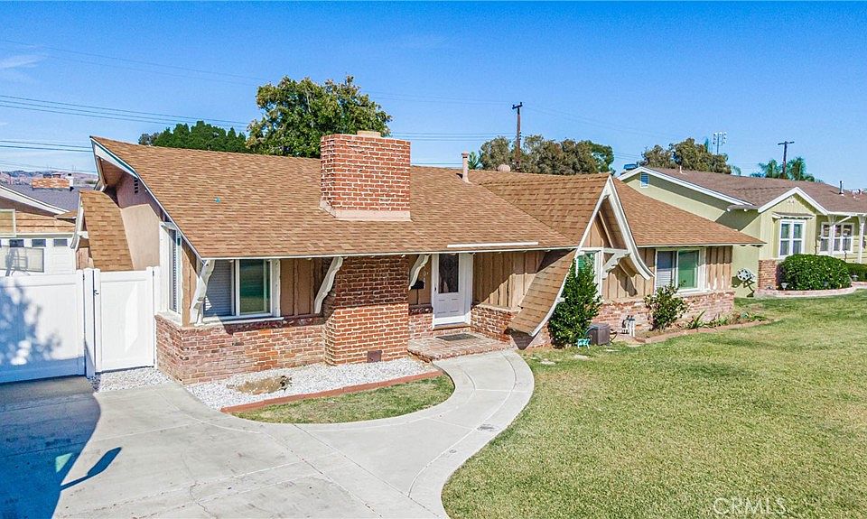 15043 Lashburn St, Whittier, CA 90604 Zillow