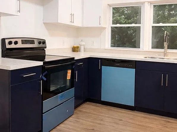 725 W 16th St, Jacksonville, FL 32206