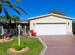 2517 Cloud Nine Pkwy #2517, Sebring, FL 33872