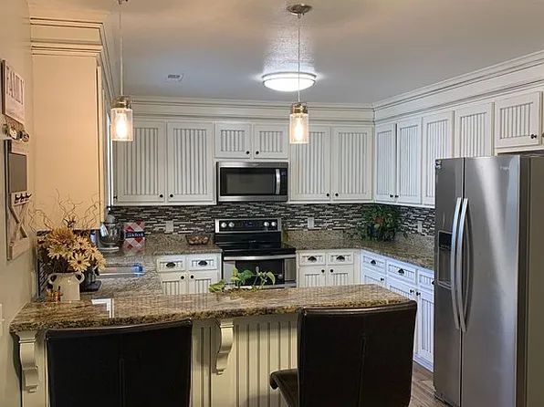 5375 Dais Rd, Rembert, SC 29128