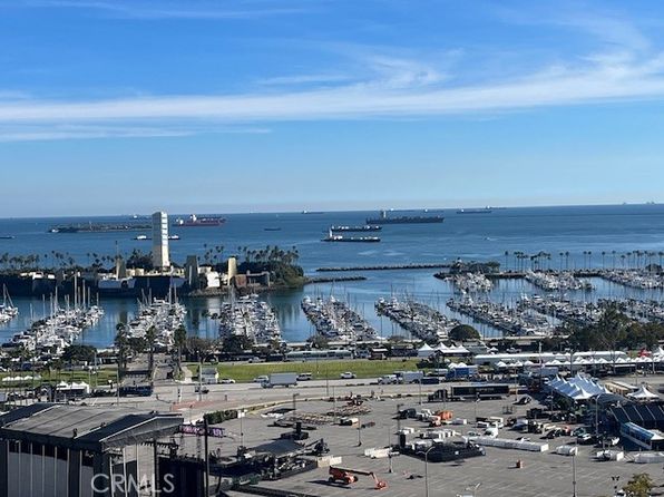388 E Ocean Blvd Unit 1702