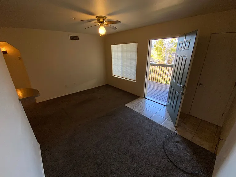 1100 Goeglein Gulch Rd #158 — Photo 3