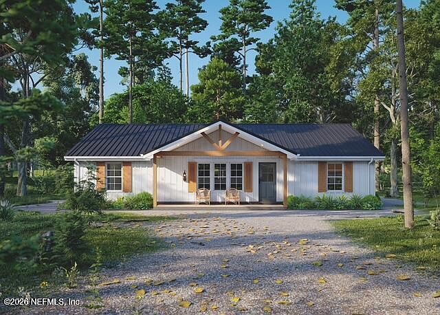 1st image of 354 HOOT OWL Road