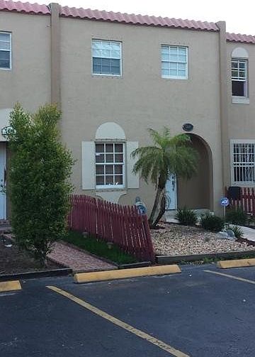 1st image of 5446 NW 168th Ter