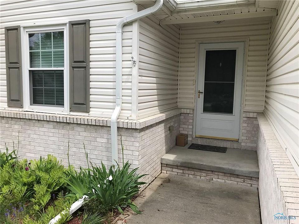2nd image of 619 Highland Creek Ct