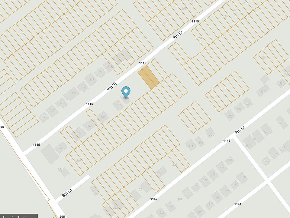 2nd image of 56 9th St