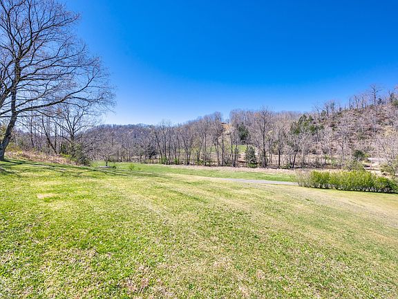 5259 Little Marrowbone Rd, Ashland City, TN 37015 | MLS #2504700 | Zillow