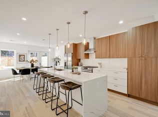 1248 Half St SW, Washington, DC 20024