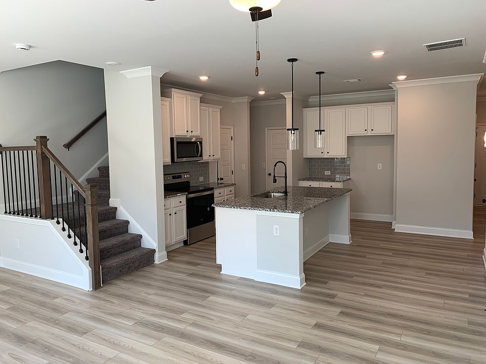 1st image of 4634 Cypress Landing Way
