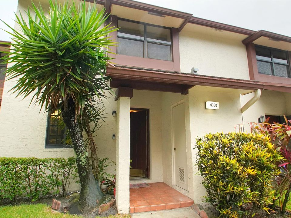 1st image of 4360 Carambola Circle #4360