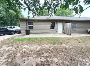 612 North 5th Street, Paragould, AR 72450