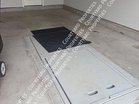 4th image of 12478 Native Hill Dr