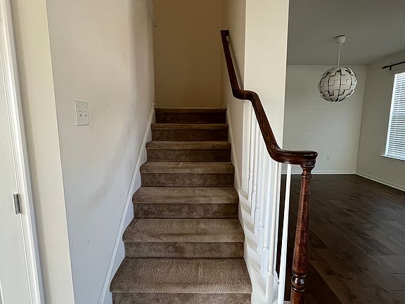 4th image of 2335 E Palladio Pl
