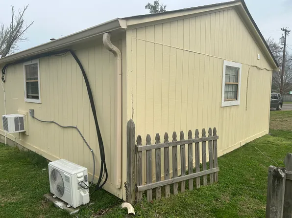 663 Harpeth Knoll Rd Unit B, Nashville, TN 37221