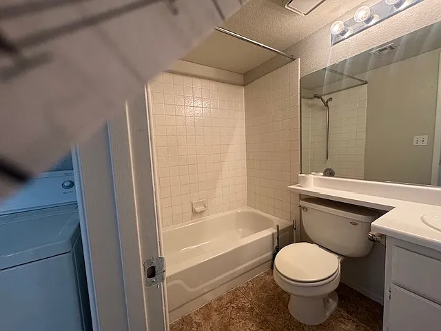 7030 Orange Grove Ln — Photo 11