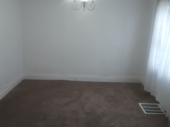 2nd image of 61 Crossman Ave