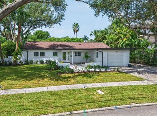 800 Cordova Blvd NE, Saint Petersburg, FL 33704