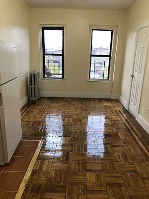 Rented by Abba Realty Associates INC | media 11