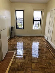 Rented by Abba Realty Associates INC