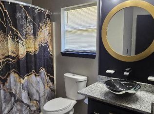 2815 Frontier Ct #3, Radcliff, KY 40160