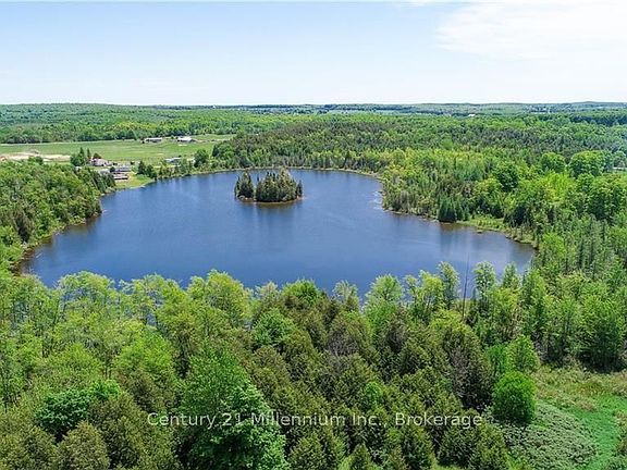 4th image of 123 Highland Dr