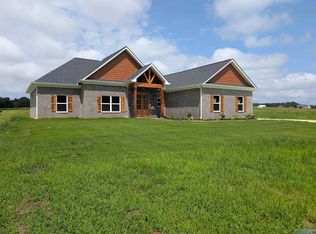 114 Treva Ln, Hazel Green, AL 35750