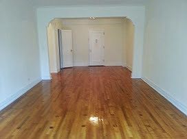 3rd image of 6282 Saunders St APT 3F