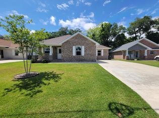 7015 Spanish Trl, Pensacola, FL 32504