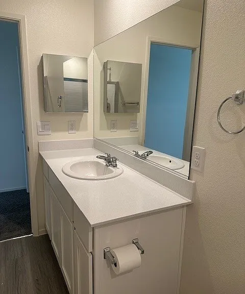 9469 Peaceful River Ave — Photo 19