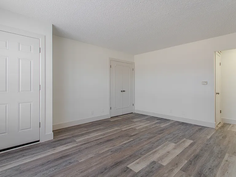 615 S Hayes St #4 — Photo 3